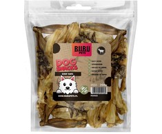 HiBrand Sp. z o.o. Bubu Pets ožkos ausys 500g