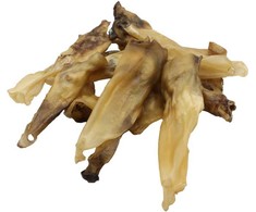 HiBrand Sp. z o.o. Bubu Pets ožkos ausys 500g