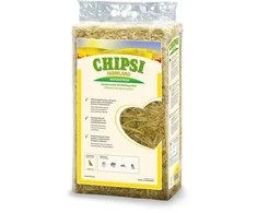 GMBH &amp; CO Chipsi Farmland šiaudų patalynė 0,8kg