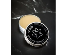 Naude Pet letenų ir nosies balzamas 30ml