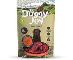 Petfest Doggy Joy antienos filė vidutinėms ir didelėms veislėms 90g
