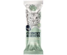 Petfest Kitty Joy traškus skanėstas katėms su tunu 20g