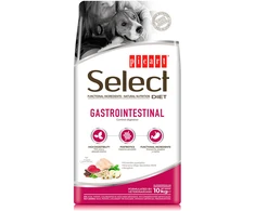 Picart Select Gastrointestinal šunų pašaras 10 kg