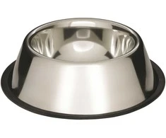 Barry King DAUG MOKYKLA AT GUM 0,90 L