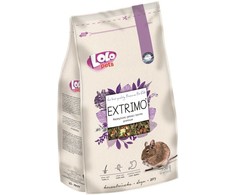Pw Hobby LoLo Pets Extrimo visavertis pašaras šunims 750g