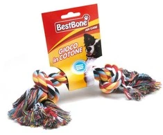Rinaldo Franco Spa Best Bone virvinis žaislas 20cm