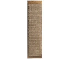 Rinaldo Franco Spa Cat &amp; Rina Jabo kačių įbrėžimo stulpelis 70cm