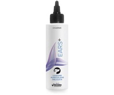 Rinaldo Franco Spa Record ausų valymo losjonas 100ml
