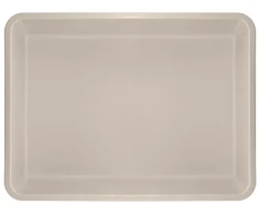 Rinaldo Franco Spa Record Basic kraiko dėžė katei 42x33x9 cm