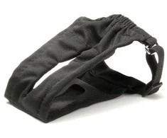 Bikuva.lt Kelnaitės rujojančiai kalei 16-23cm