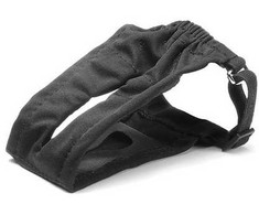 Rinaldo Franco Spa Record bėgimo kelnės 24-31cm