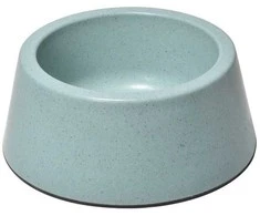 Rinaldo Franco Spa Record dubuo šuniui su neslystančiu pagrindu ø 12,6cm - 350ml