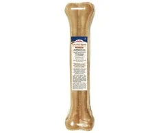 Rinaldo Franco Spa Record kramtomasis kaulas šunims 27cm