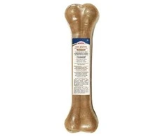 Rinaldo Franco Spa Record kramtymas šunims 22cm 170g