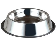 Rinaldo Franco Spa Record metalinis dubuo 1,8L