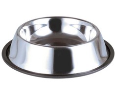 Rinaldo Franco Spa RECORD metalinis dubenėlis 23cm 0,7L