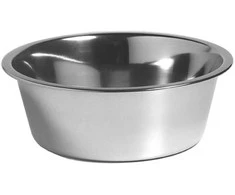 Rinaldo Franco Spa Record metalinis dubuo augintiniui 23,5cm 2,8L