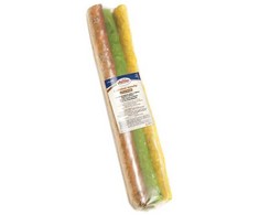 Rinaldo Franco Spa Record Munchy skanėstų ritinėliai 25cm 3vnt