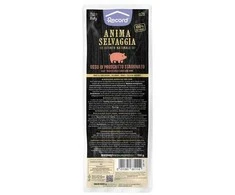 Rinaldo Franco Spa Record natūralus Prosciutto kramtomasis kaulas šunims 150g