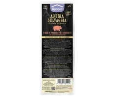 Rinaldo Franco Spa Record natūralūs Prosciutto kramtukai šunims 2 vnt 300g