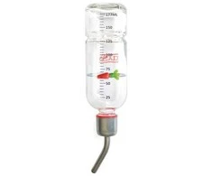 Rinaldo Franco Spa Beeztees Napáječka skleněná 175ml