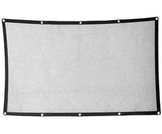 Rinaldo Franco Spa Record tarpinis tinklas automobiliui 114x62cm