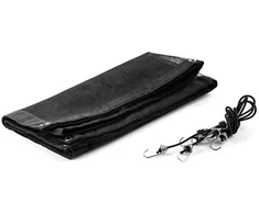 Rinaldo Franco Spa Record tarpinis tinklas automobiliui 114x62cm