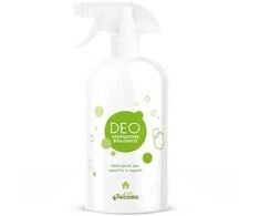 Rinaldo Franco Spa Record valymo priemonė 500 ml