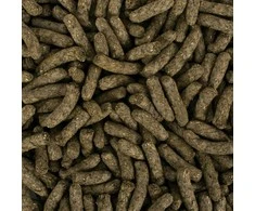 Tropical T Ogrodnik Tropifit All in 1 visavertis pašaras suaugusiems triušiams 1,75 kg