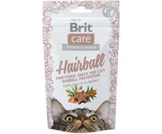 Kačių Skanėstai - Brit 50 g