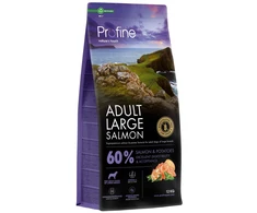 Vafo Praha Sro Arion Profine Adult Large lašiša 12 kg