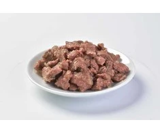 Profine konservai katėms maiš. Jelly with Tuna 85g