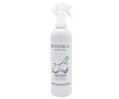 Botaniqa Active Line Magic Touch Grooming purškiklis 250ml – Drėkinamoji ir maitinamoji kailio priežiūros formulė