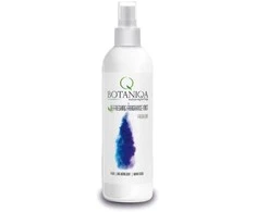 Botaniqa Gaivusiosios miglos Purškiklis „Fresh Love“ 250 ml – Gaivus vaisinis parfumuotas purškiklis su vanilės natomis