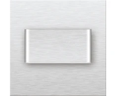 0.6W LED šviestuvas MAGIC UNO, 6000K