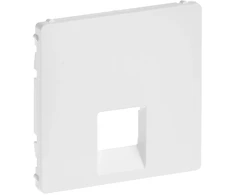 1 x RJ45 apdaila Valena Life Legrand 755410