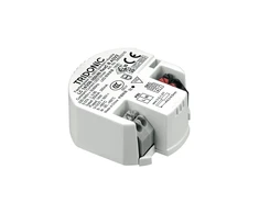 10/14W LED maitinimo šaltinis, baltas, 50V, 250-350mA, IP20, 28003210