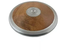 1000g diskas