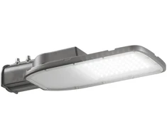 100W LED gatvės šviestuvas HIGHWAY, antracito sp., 4000K, IP65