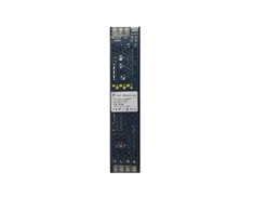 100W LED magnetinės sistemos VIOKEF MAGNETIC maitinimo šaltinis, IP20, 48V, dimeriuojamas, 00/8079