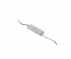 100W LED maitinimo šaltinis, 12V, IP67