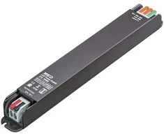 100W LED maitinimo šaltinis, 24V, IP20