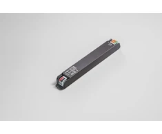 100W LED maitinimo šaltinis, 24V, IP20