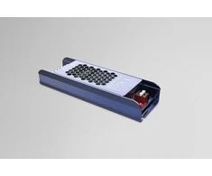 100W LED maitinimo šaltinis, 48V, IP20