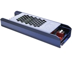 100W LED maitinimo šaltinis, 48V, IP20