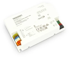 100W LED maitinimo šaltinis, DALI/PUSH, 270388