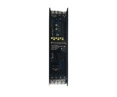 100W LED maitinimo šaltinis, IP20, 24V, DALI, 00/8016