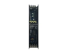100W LED maitinimo šaltinis, IP20, 24V, dimeriuojamas, 00/8015
