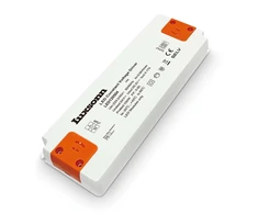 100W LED maitinimo šaltinis LUXSONN, 24V, IP20