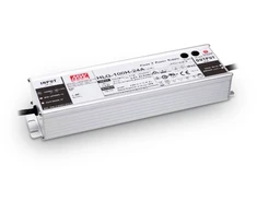 100W LED maitinimo šaltinis PARK ON-OFF, 226200